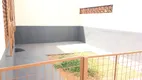 Foto 3 de Casa com 2 Quartos à venda, 200m² em Vila Alba, Campo Grande