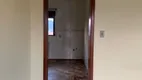 Foto 27 de Lote/Terreno à venda, 817m² em Sao Jose, Ivoti