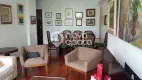 Foto 4 de Apartamento com 4 Quartos à venda, 100m² em Leblon, Rio de Janeiro
