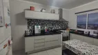 Foto 17 de Cobertura com 3 Quartos à venda, 180m² em Jardim Estoril, São José dos Campos