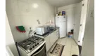 Foto 16 de Apartamento com 2 Quartos à venda, 58m² em Vila da Penha, Rio de Janeiro