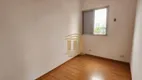 Foto 24 de Apartamento com 2 Quartos para alugar, 80m² em Vila Ema, São José dos Campos