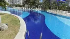 Foto 10 de Apartamento com 4 Quartos à venda, 142m² em Patamares, Salvador