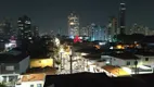 Foto 21 de Sobrado com 4 Quartos à venda, 202m² em Cidade Mae Do Ceu, São Paulo