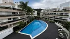 Foto 5 de Apartamento com 3 Quartos à venda, 120m² em Jurerê, Florianópolis