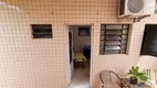 Foto 4 de Casa com 5 Quartos à venda, 360m² em Estuario, Santos