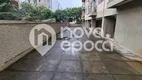 Foto 26 de Apartamento com 2 Quartos à venda, 65m² em Rocha, Rio de Janeiro