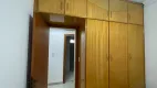 Foto 20 de Apartamento com 4 Quartos à venda, 135m² em Jardim Camburi, Vitória