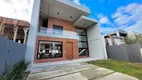 Foto 2 de Casa de Condomínio com 4 Quartos à venda, 227m² em Centro, Xangri-lá