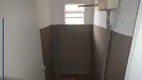 Foto 12 de Casa com 3 Quartos à venda, 155m² em Vila Tibério, Ribeirão Preto