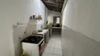 Foto 8 de Casa de Condomínio com 2 Quartos à venda, 200m² em Planalto, Natal