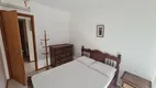 Foto 19 de Apartamento com 3 Quartos para alugar, 75m² em Itacimirim, Camaçari