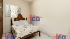 Foto 7 de Casa com 3 Quartos à venda, 120m² em Pestana, Osasco