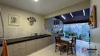 Foto 19 de Casa de Condomínio com 3 Quartos à venda, 135m² em Parque Anhangüera, Goiânia