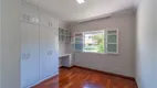 Foto 33 de Casa de Condomínio com 4 Quartos à venda, 357m² em Condomínio Vista Alegre, Vinhedo