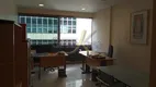 Foto 4 de Sala Comercial à venda, 30m² em Centro, Rio de Janeiro