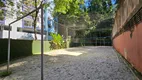 Foto 50 de Apartamento com 4 Quartos à venda, 227m² em Freguesia- Jacarepaguá, Rio de Janeiro