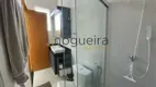 Foto 12 de Sobrado com 3 Quartos à venda, 94m² em Jardim Marajoara, São Paulo