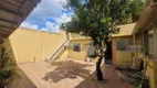 Foto 8 de Casa com 4 Quartos à venda, 120m² em Olaria, Canoas