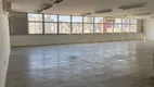 Foto 2 de Ponto Comercial para alugar, 139m² em Pinheiros, São Paulo