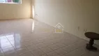Foto 3 de Apartamento com 1 Quarto para alugar, 85m² em Pompeia, Santos