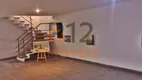 Foto 21 de Sobrado com 4 Quartos à venda, 268m² em Vila Maria Alta, São Paulo