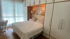 Foto 27 de Apartamento com 4 Quartos à venda, 134m² em Laranjeiras, Rio de Janeiro