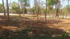 Foto 17 de Lote/Terreno à venda, 450m² em Leigos, Saquarema