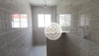 Foto 7 de Apartamento com 2 Quartos à venda, 57m² em Santa Quitéria, Curitiba