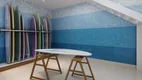 Foto 13 de Apartamento com 3 Quartos à venda, 83m² em Recreio Dos Bandeirantes, Rio de Janeiro