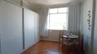 Foto 9 de Kitnet com 1 Quarto para alugar, 41m² em Tijuca, Rio de Janeiro