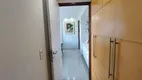 Foto 50 de Apartamento com 3 Quartos à venda, 200m² em Casa Forte, Recife