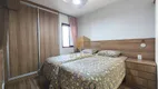 Foto 16 de Apartamento com 3 Quartos à venda, 87m² em Vila Nova, Campinas