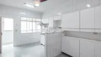 Foto 11 de Apartamento com 3 Quartos à venda, 148m² em Bela Vista, São Paulo