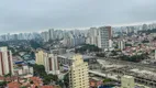 Foto 14 de Apartamento com 2 Quartos à venda, 83m² em Vila Mascote, São Paulo