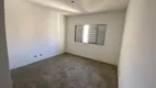 Foto 12 de Sobrado com 3 Quartos à venda, 122m² em Lauzane Paulista, São Paulo