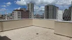 Foto 16 de Apartamento com 2 Quartos à venda, 55m² em Sacomã, São Paulo