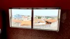 Foto 16 de Casa com 3 Quartos à venda, 150m² em Vila Haro, Sorocaba