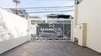 Foto 42 de Sobrado com 3 Quartos à venda, 150m² em Vila Zelina, São Paulo