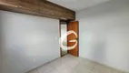 Foto 14 de Apartamento com 2 Quartos à venda, 57m² em Manacás, Belo Horizonte