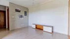 Foto 3 de Apartamento com 2 Quartos à venda, 50m² em Acupe de Brotas, Salvador
