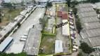 Foto 5 de Lote/Terreno para alugar, 4800m² em Vila Guilherme, São Paulo