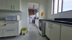 Foto 15 de Apartamento com 2 Quartos à venda, 110m² em Estuario, Santos