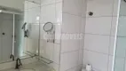 Foto 18 de Cobertura com 3 Quartos para venda ou aluguel, 148m² em Centro, Campinas