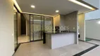Foto 9 de Casa de Condomínio com 4 Quartos à venda, 202m² em Alto da Boa Vista, Sobradinho