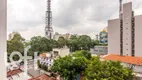 Foto 9 de Apartamento com 3 Quartos à venda, 106m² em Jardim Paulista, São Paulo