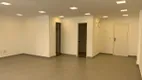 Foto 2 de Sala Comercial para alugar, 57m² em Centro, Rio de Janeiro