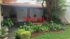 Foto 7 de Casa com 3 Quartos à venda, 215m² em Bosque dos Eucaliptos, São José dos Campos