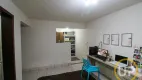 Foto 24 de Casa com 4 Quartos à venda, 200m² em Jardim da Cidade, Betim