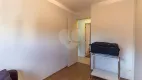 Foto 24 de Apartamento com 2 Quartos à venda, 77m² em Alto de Pinheiros, São Paulo